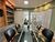 Sala-Conjunto, 48 m² - Foto 2