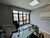 Sala-Conjunto, 48 m² - Foto 4