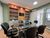 Sala-Conjunto, 48 m² - Foto 1