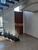 Casa, 3 quartos, 224 m² - Foto 5