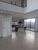 Casa, 3 quartos, 224 m² - Foto 2