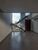 Casa, 3 quartos, 224 m² - Foto 6