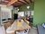 Cobertura, 5 quartos, 400 m² - Foto 1
