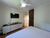 Cobertura, 5 quartos, 400 m² - Foto 2
