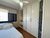 Cobertura, 5 quartos, 400 m² - Foto 3