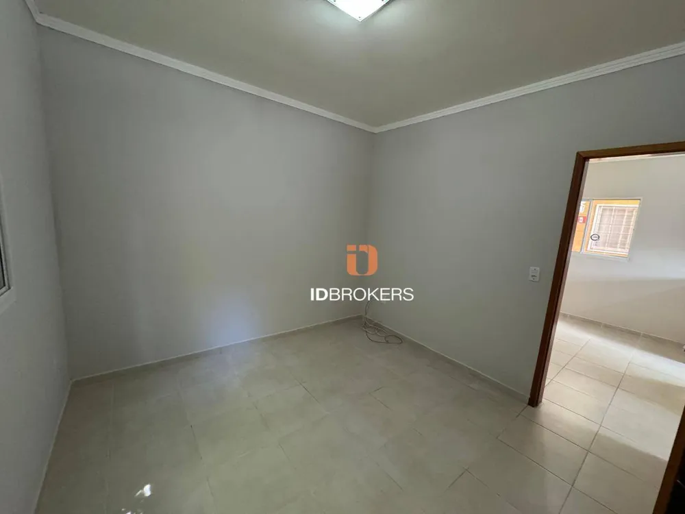 Casa, 2 quartos, 46 m² - Foto 4