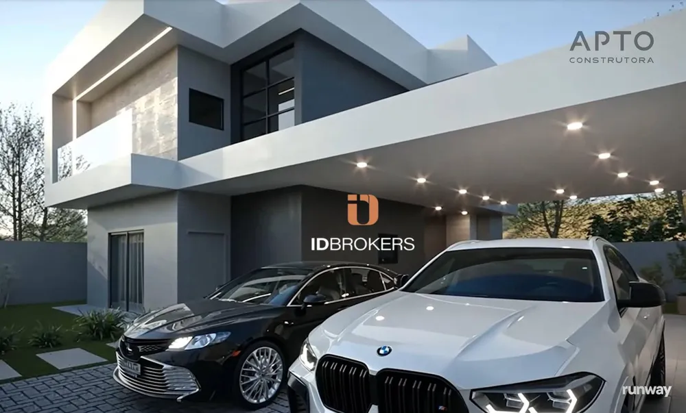 Casa, 3 quartos, 177 m² - Foto 5