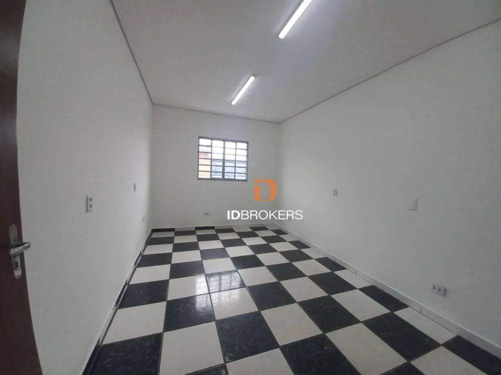 Sala-Conjunto, 110 m² - Foto 7
