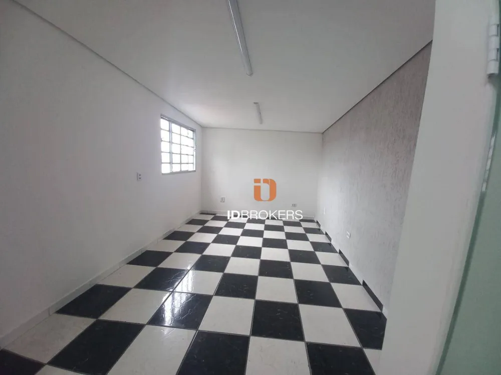 Sala-Conjunto, 110 m² - Foto 8