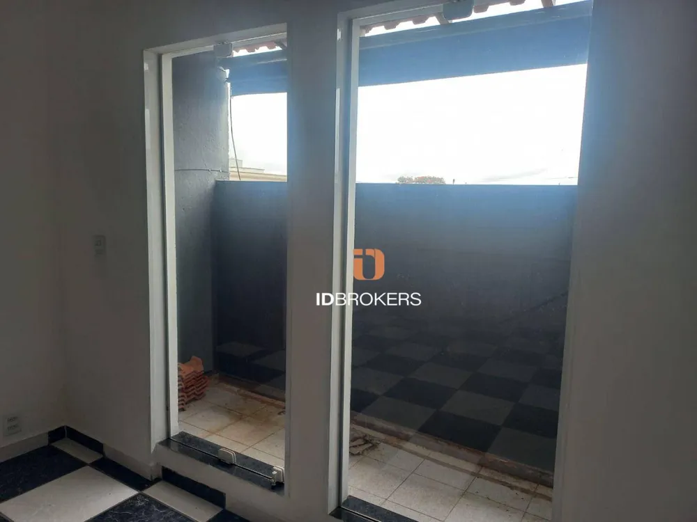 Sala-Conjunto, 110 m² - Foto 3