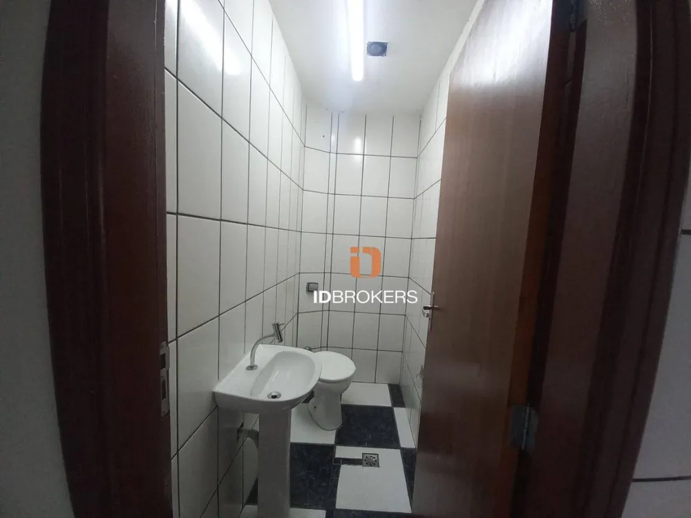Sala-Conjunto, 110 m² - Foto 3