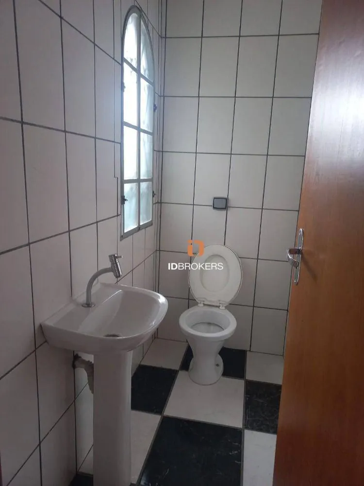 Sala-Conjunto, 110 m² - Foto 2