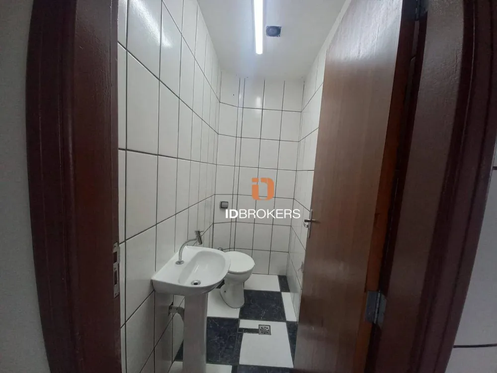 Sala-Conjunto, 110 m² - Foto 4