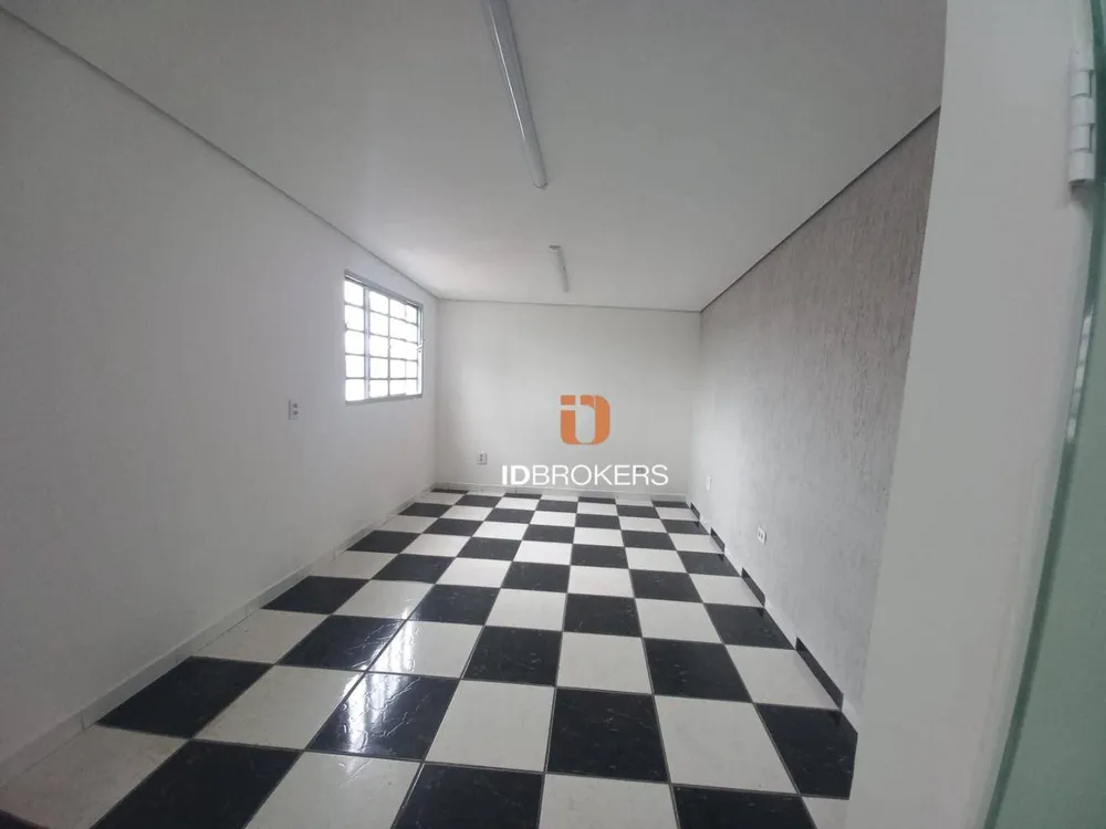 Sala-Conjunto, 110 m² - Foto 6