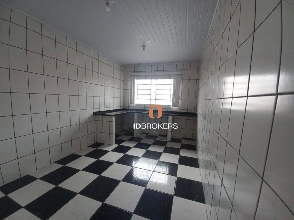 Sala-Conjunto, 110 m² - Foto 12