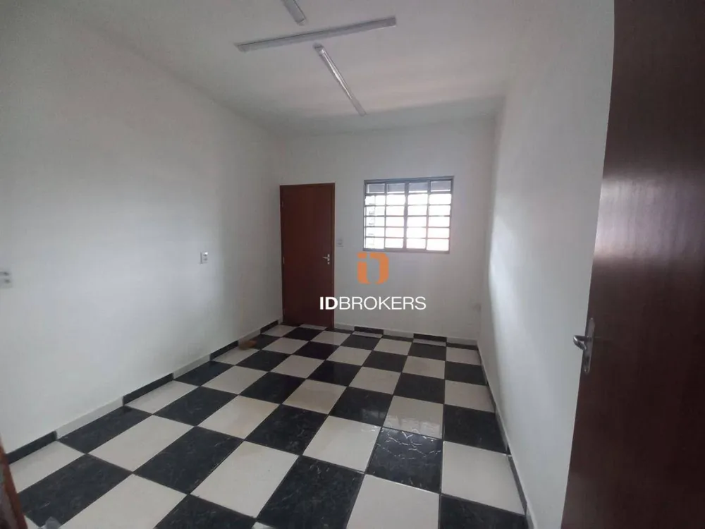 Sala-Conjunto, 110 m² - Foto 5
