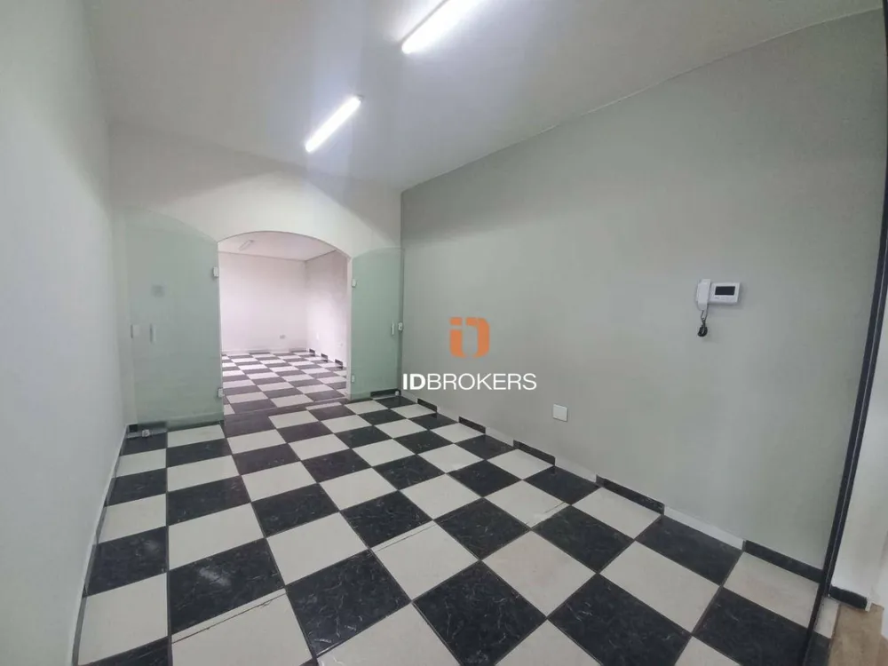 Sala-Conjunto, 110 m² - Foto 4