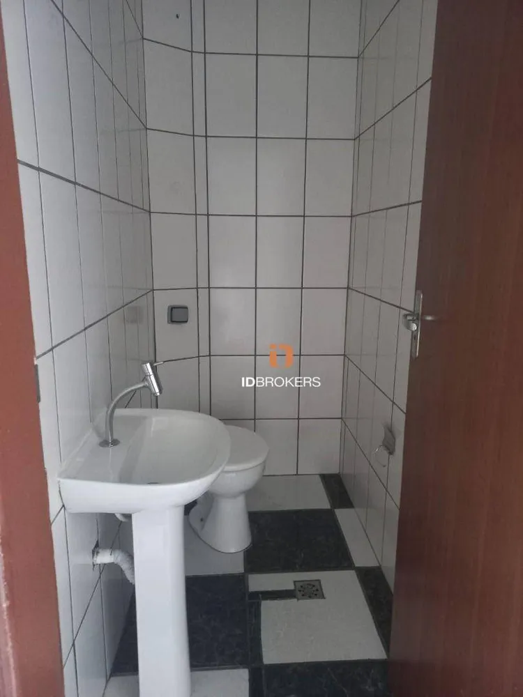 Sala-Conjunto, 110 m² - Foto 9