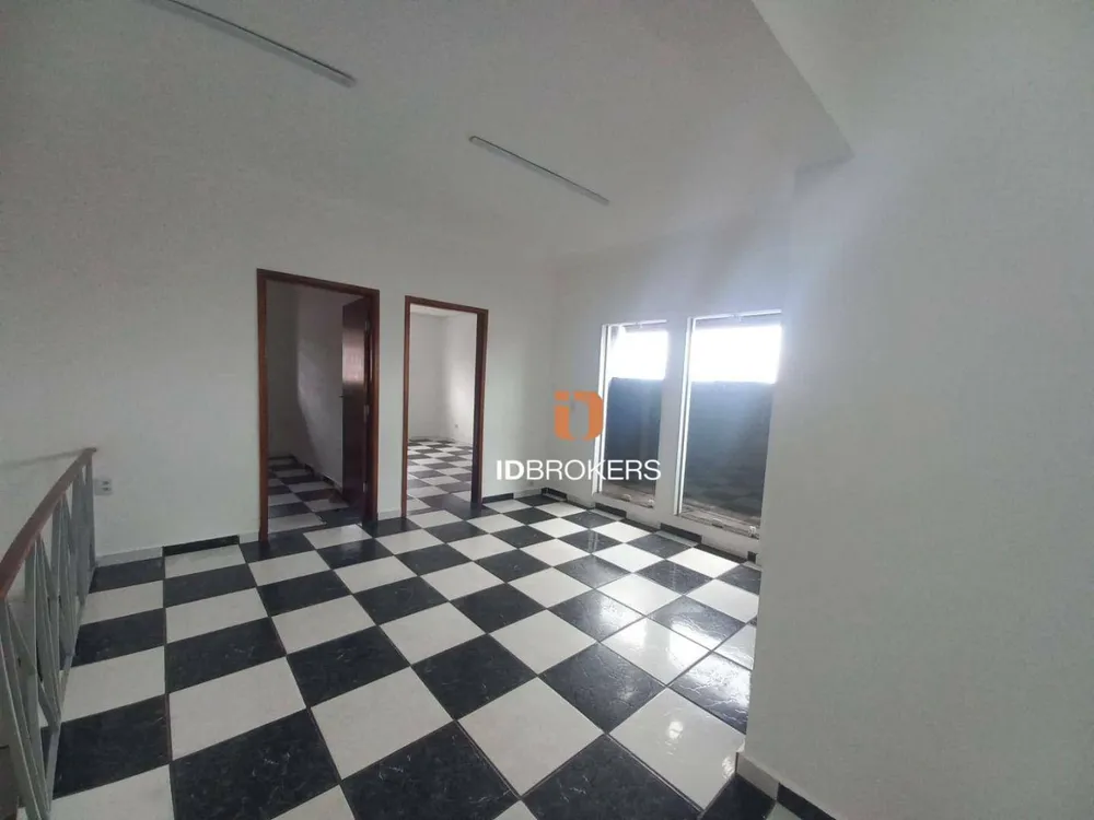 Sala-Conjunto, 110 m² - Foto 10