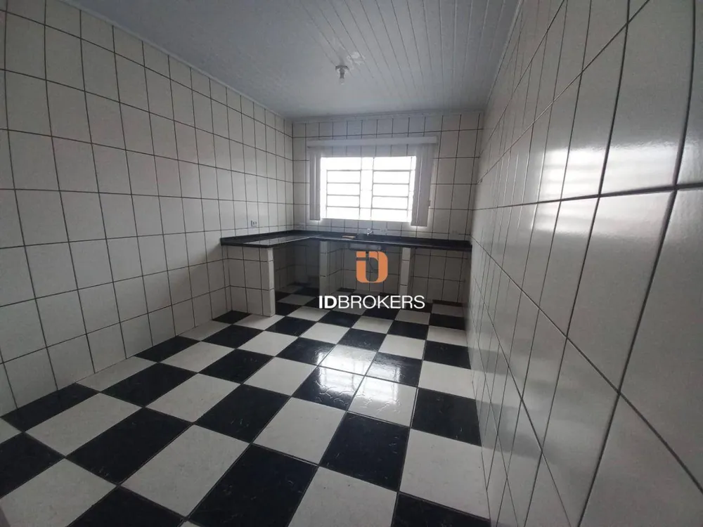 Sala-Conjunto, 110 m² - Foto 11
