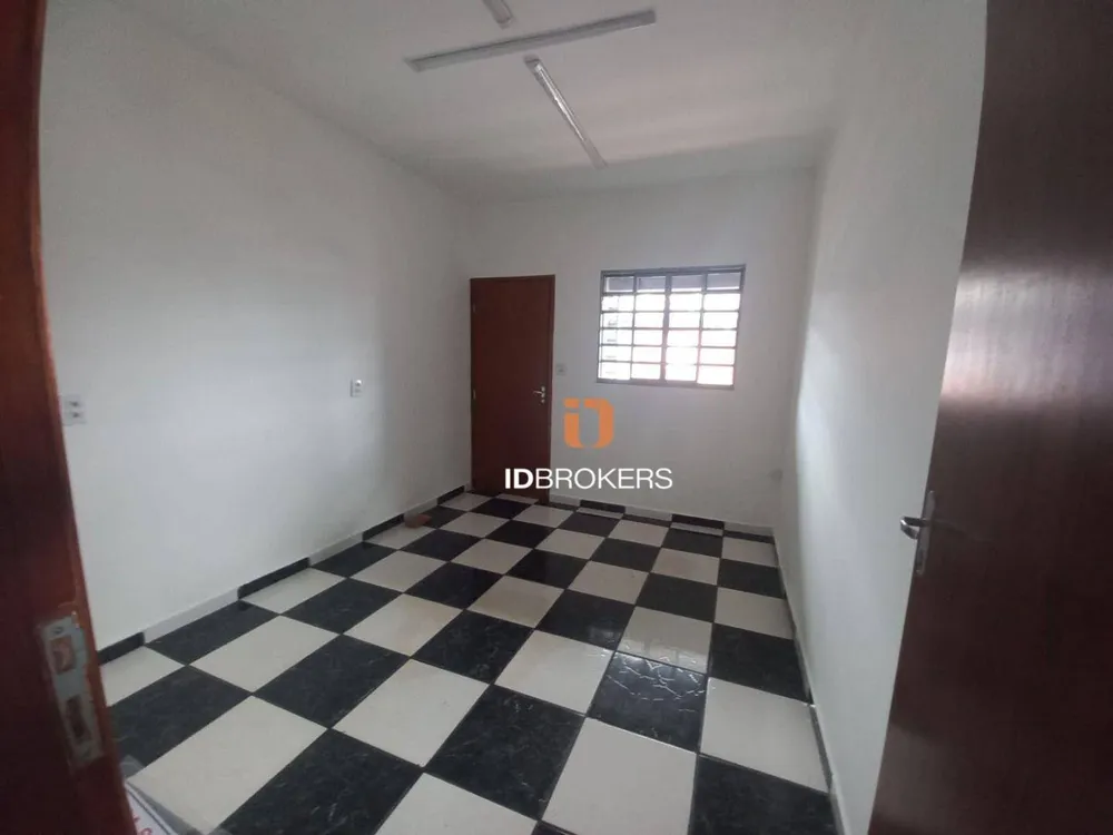 Sala-Conjunto, 110 m² - Foto 14