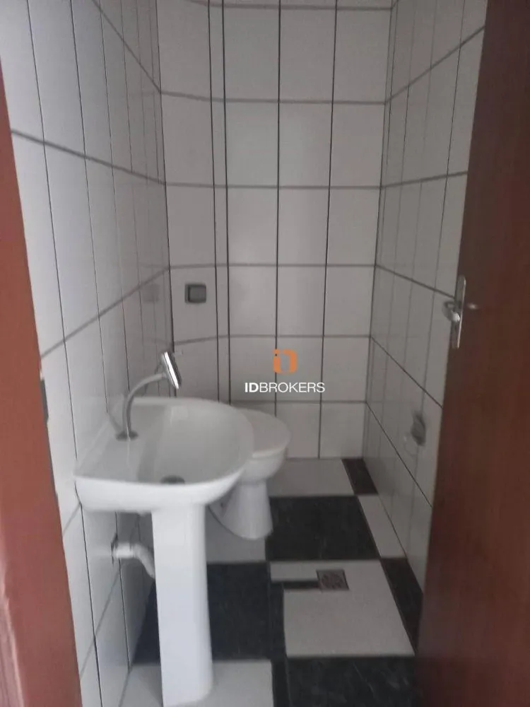Sala-Conjunto, 110 m² - Foto 12