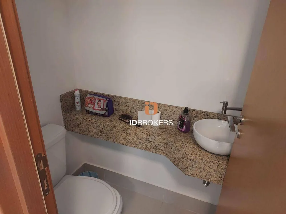 Sala-Conjunto, 45 m² - Foto 2