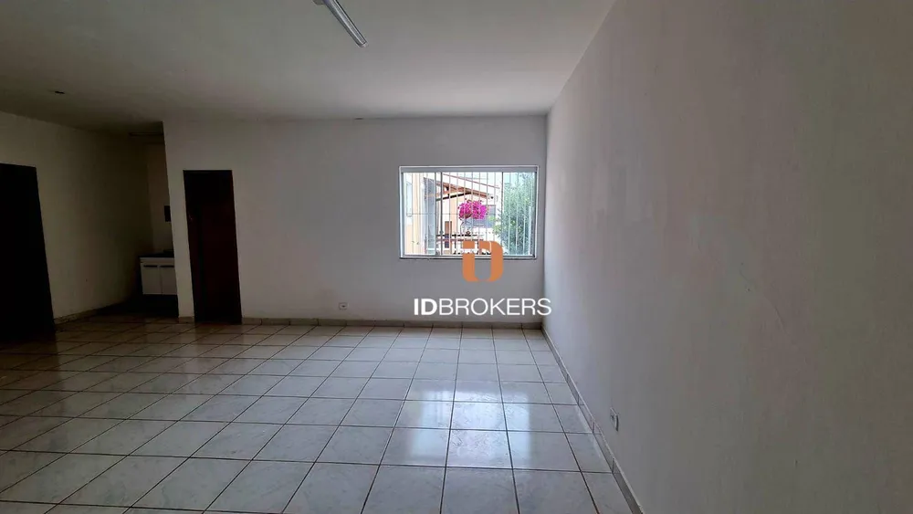 Sala-Conjunto, 48 m² - Foto 1