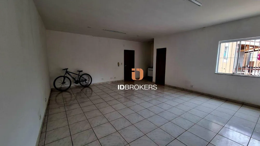 Sala-Conjunto, 48 m² - Foto 3