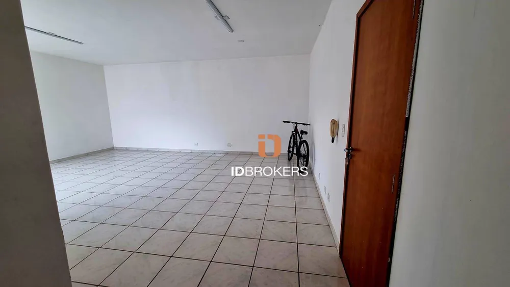 Sala-Conjunto, 48 m² - Foto 6