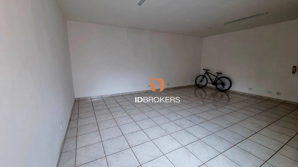 Sala-Conjunto, 48 m² - Foto 2