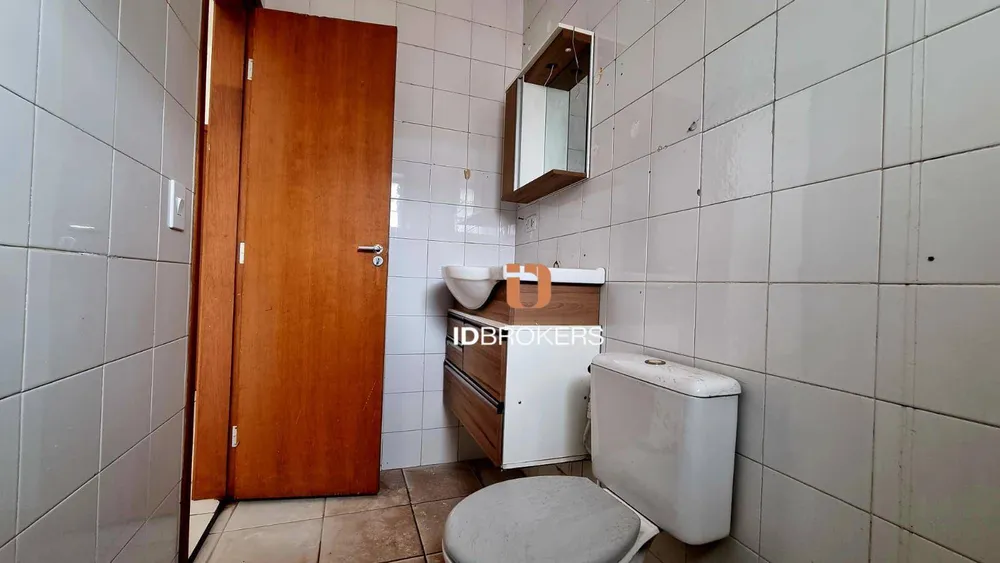 Sala-Conjunto, 48 m² - Foto 7