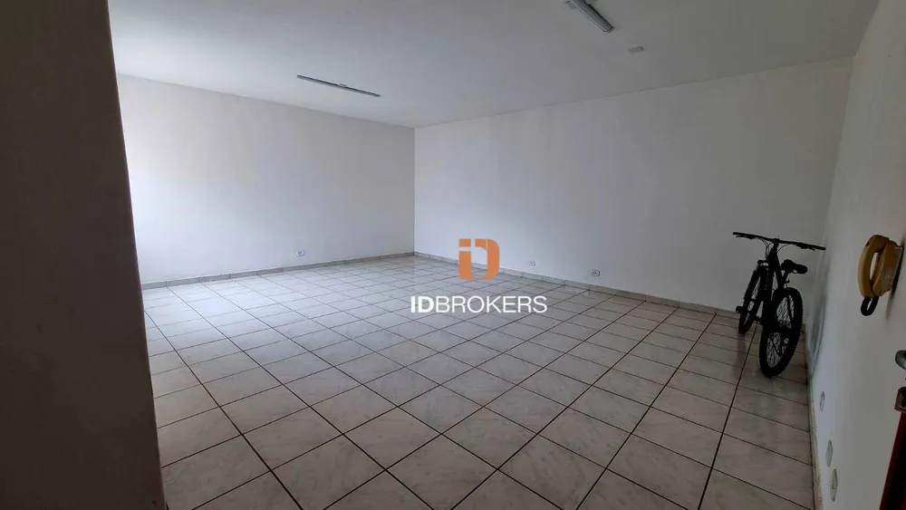 Sala-Conjunto, 48 m² - Foto 5