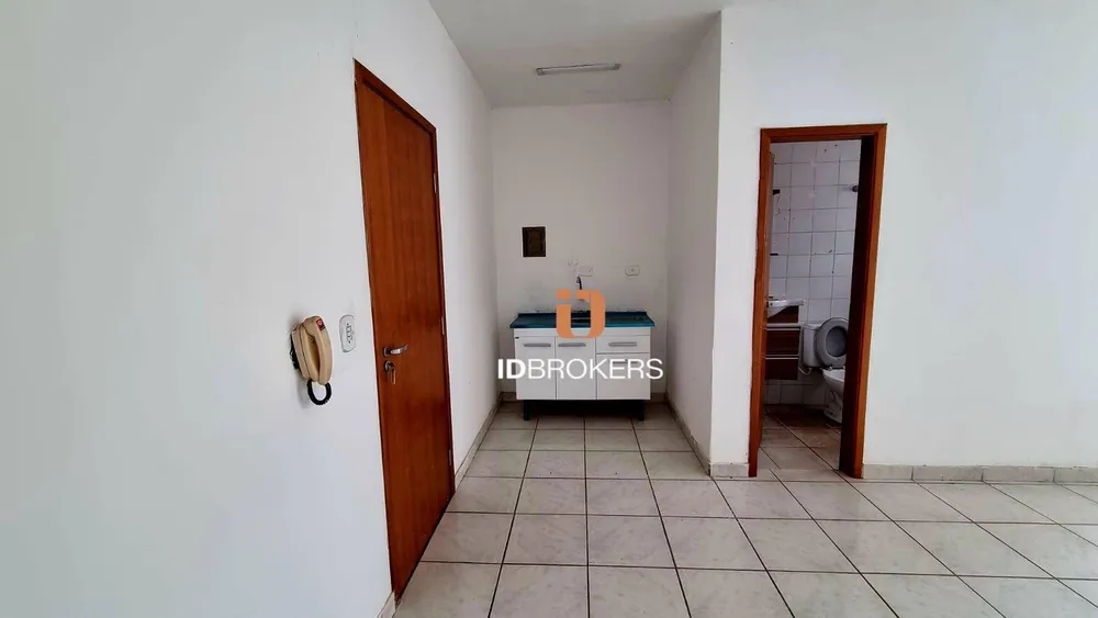 Sala-Conjunto, 48 m² - Foto 8
