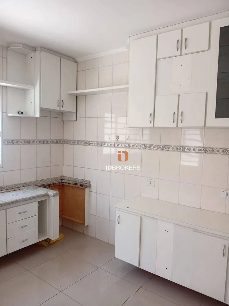 Casa, 3 quartos, 120 m² - Foto 5