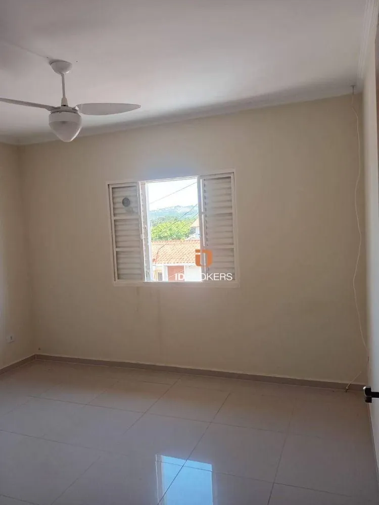 Casa, 3 quartos, 120 m² - Foto 11