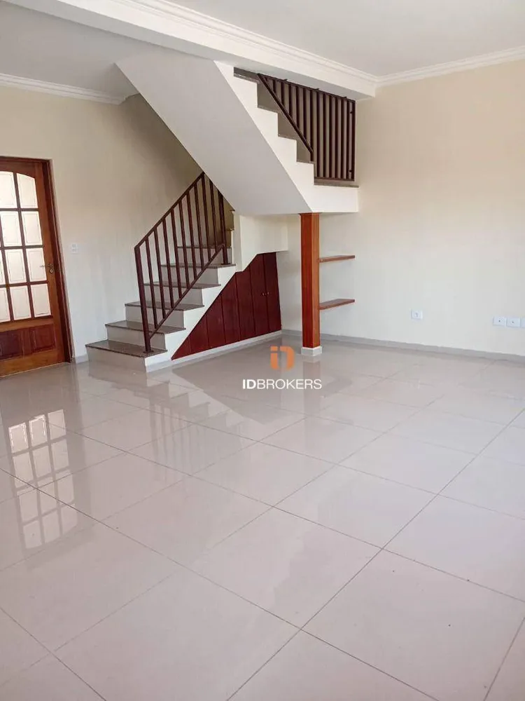 Casa, 3 quartos, 120 m² - Foto 4