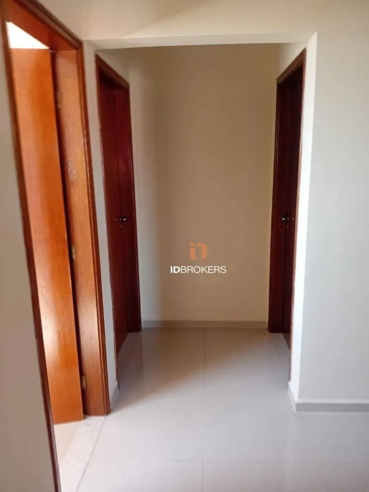 Casa, 3 quartos, 120 m² - Foto 10