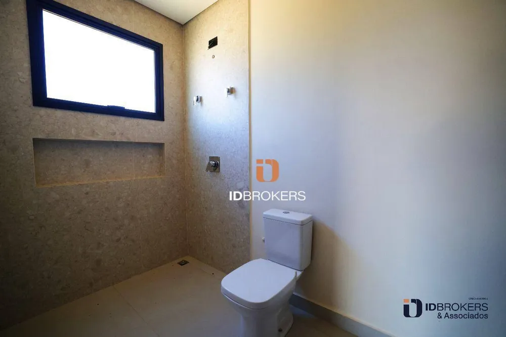 Casa de Condomínio, 3 quartos - Foto 11