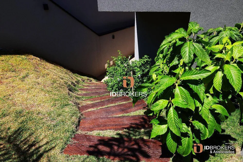Casa de Condomínio, 3 quartos - Foto 9