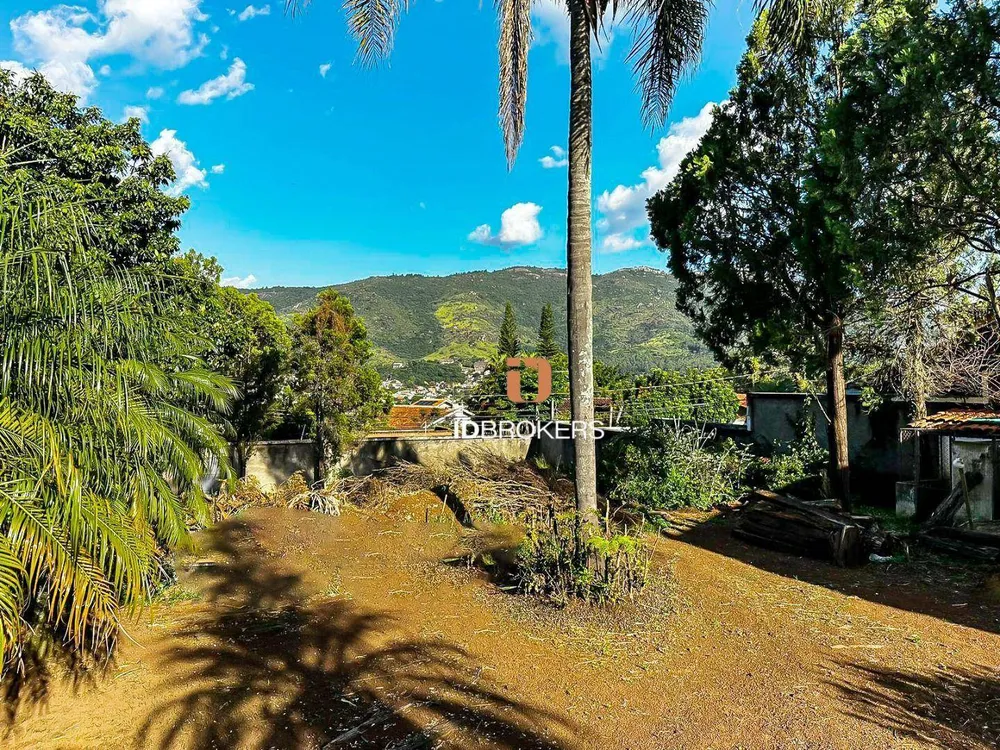Casa, 4 quartos, 800 m² - Foto 7