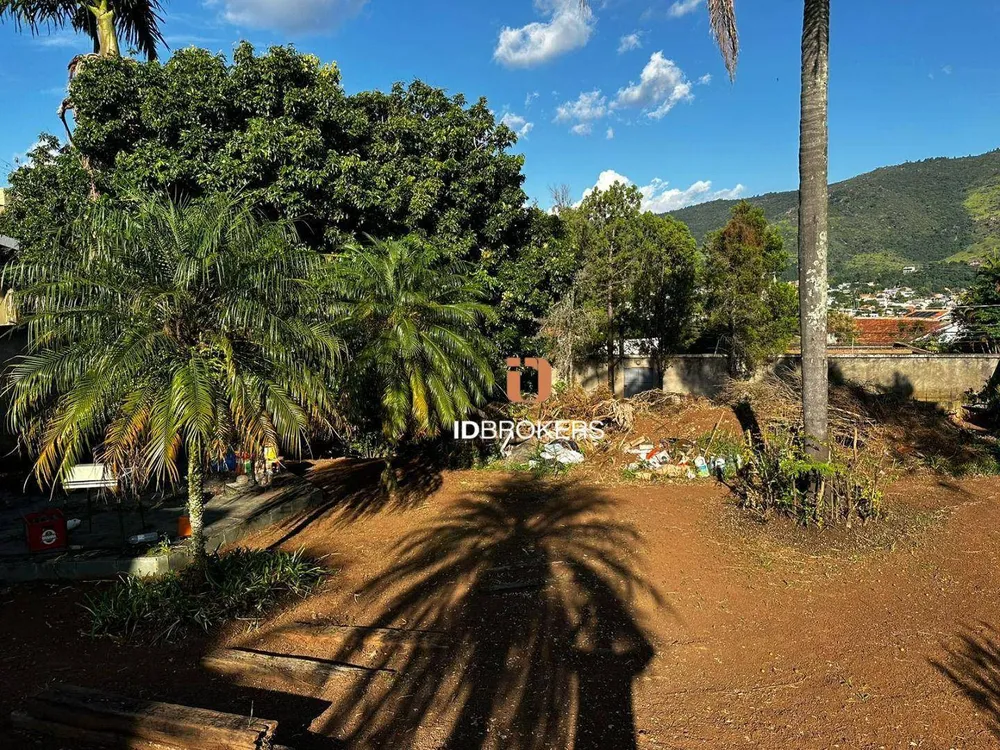Casa, 4 quartos, 800 m² - Foto 2