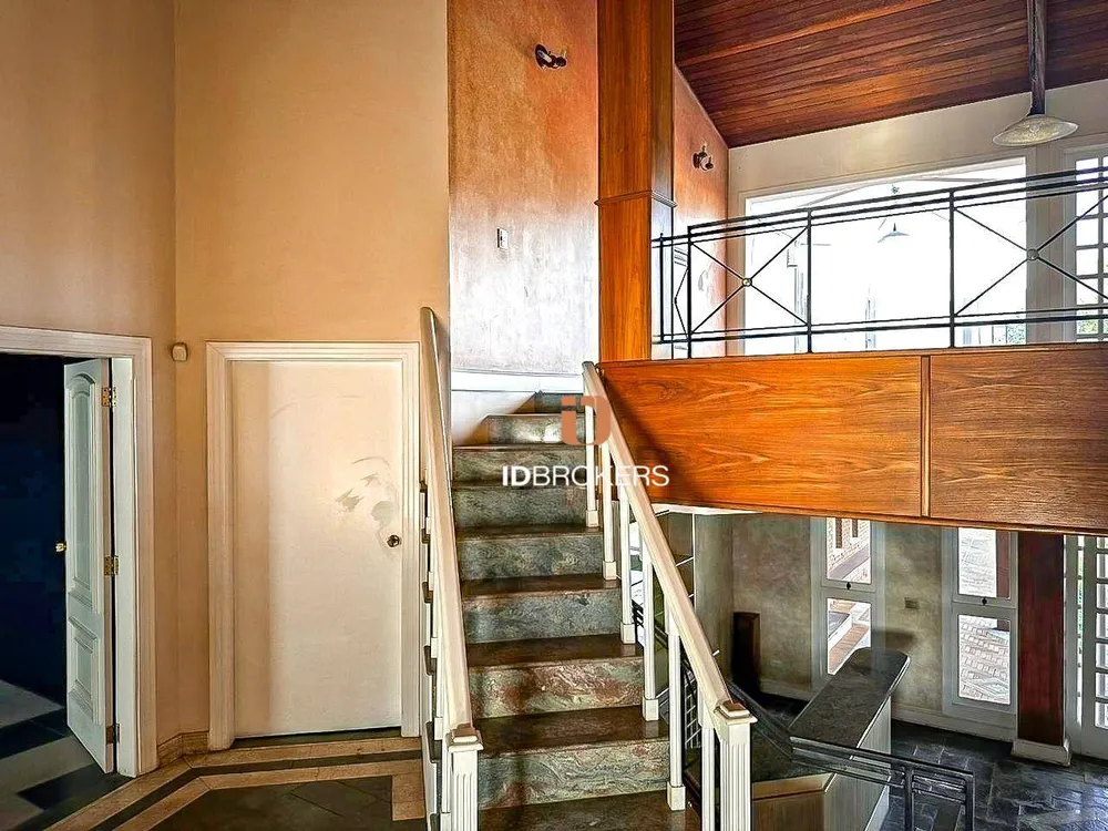 Casa, 4 quartos, 800 m² - Foto 2