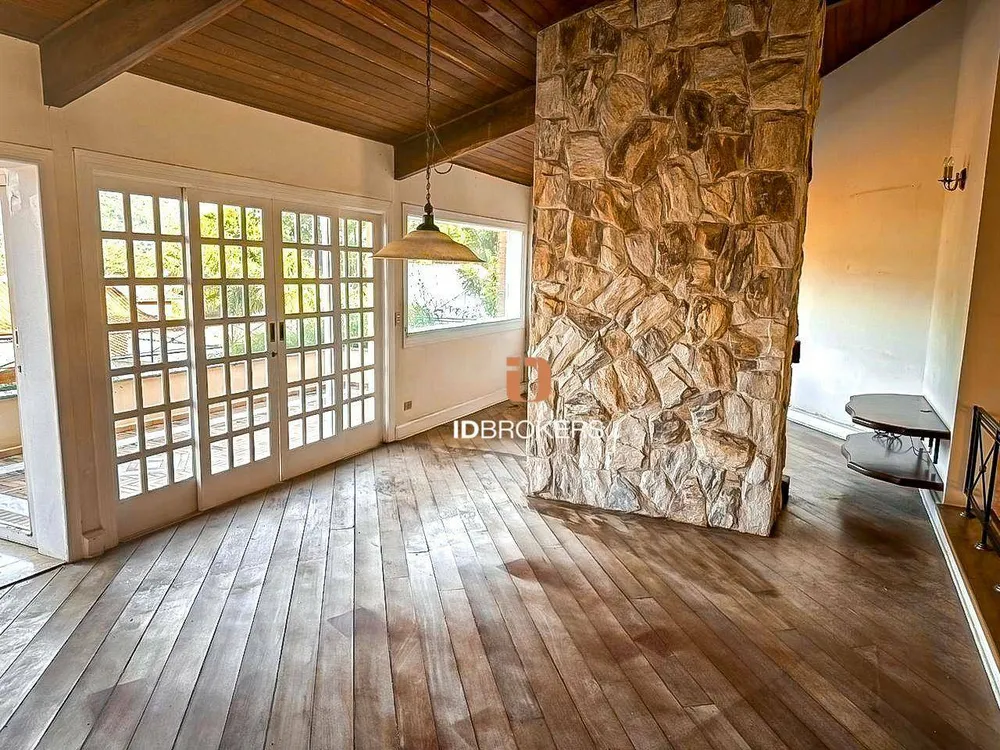 Casa, 4 quartos, 800 m² - Foto 3