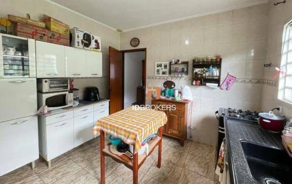 Casa, 2 quartos, 97 m² - Foto 3