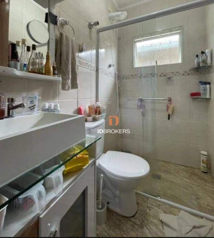 Casa, 2 quartos, 97 m² - Foto 4