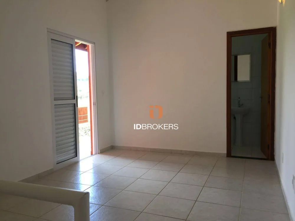 Casa, 1 quarto, 46 m² - Foto 7