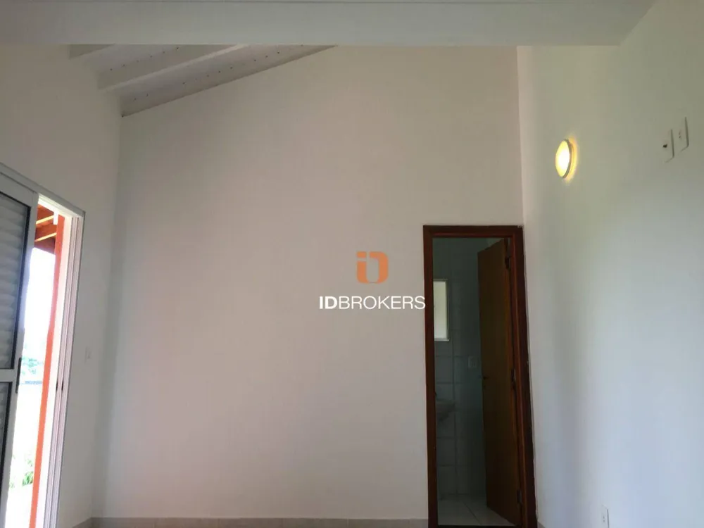 Casa, 1 quarto, 46 m² - Foto 6
