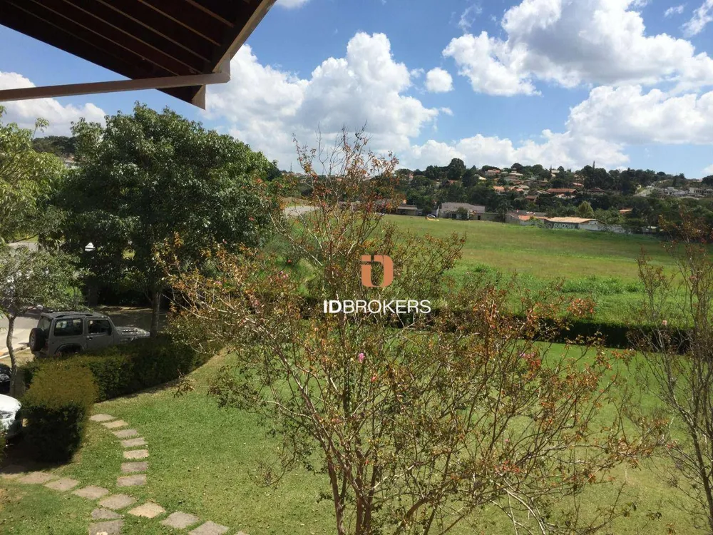 Casa, 1 quarto, 46 m² - Foto 5