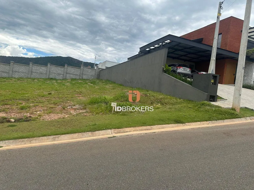 Terreno, 535 m² - Foto 3
